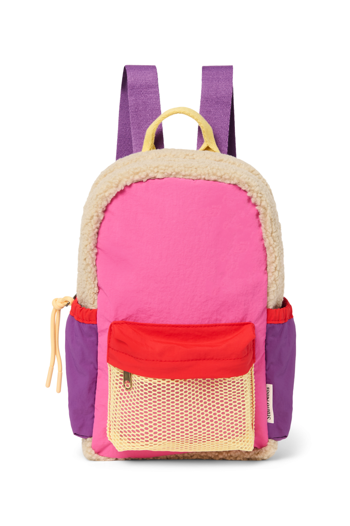 Back to School Gift Set 350ML | Pink