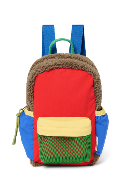Back to School Gift Set 350ML | Blue