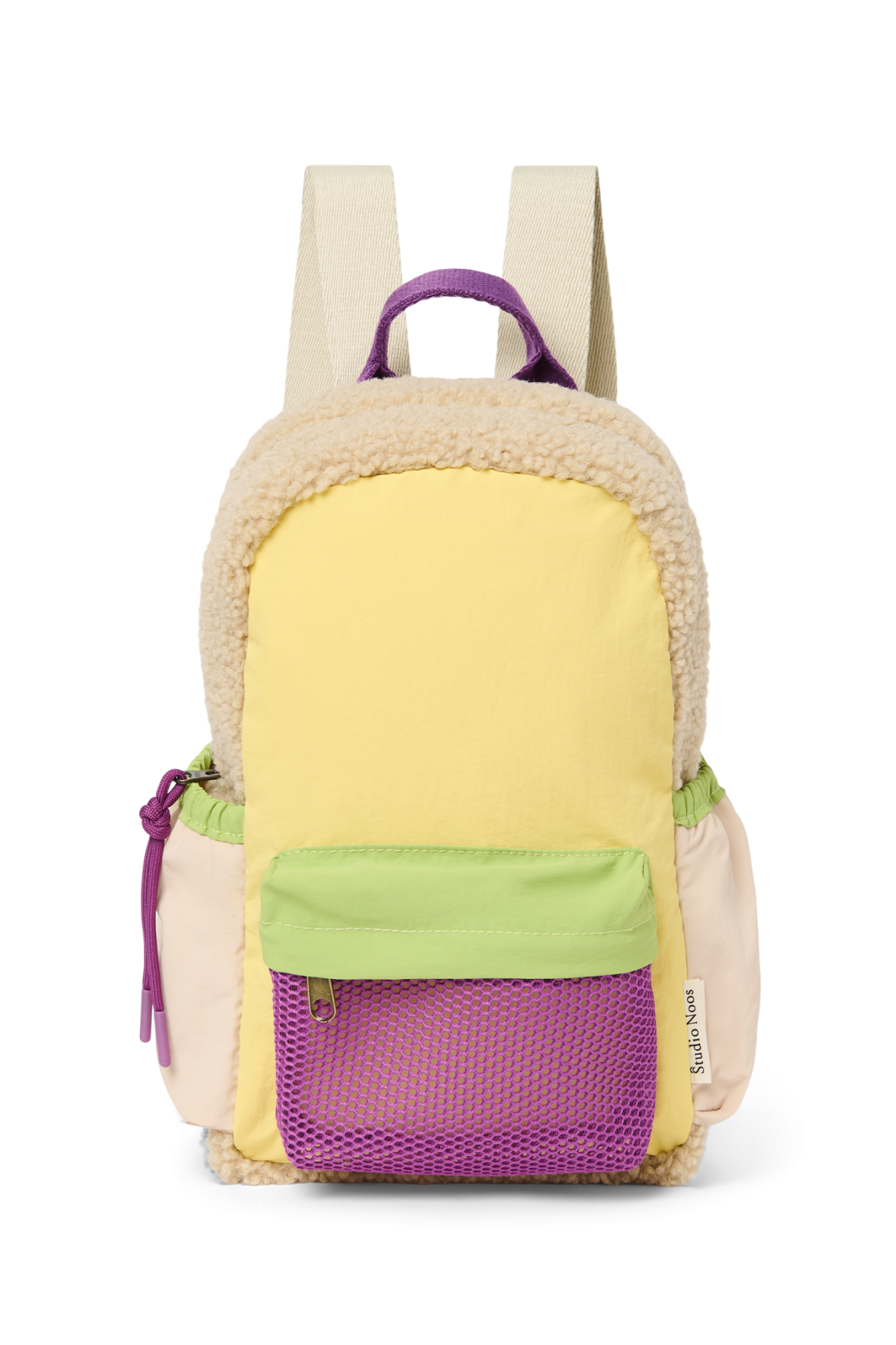 Back to School Gift Set 350ML | Beige